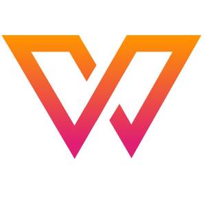 Webby Central LLC Webby Central LLC